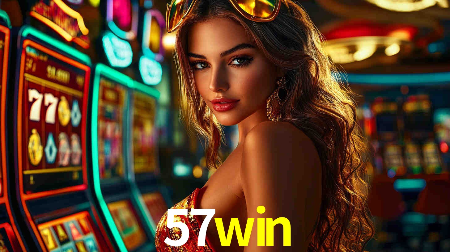 Experiência VIP 57win