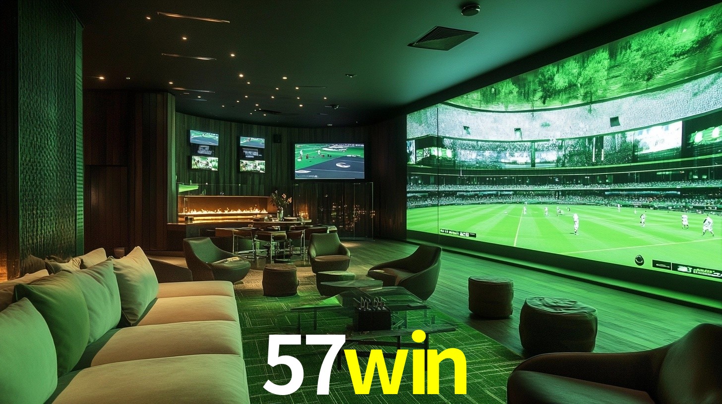 Blackjack Table 57win