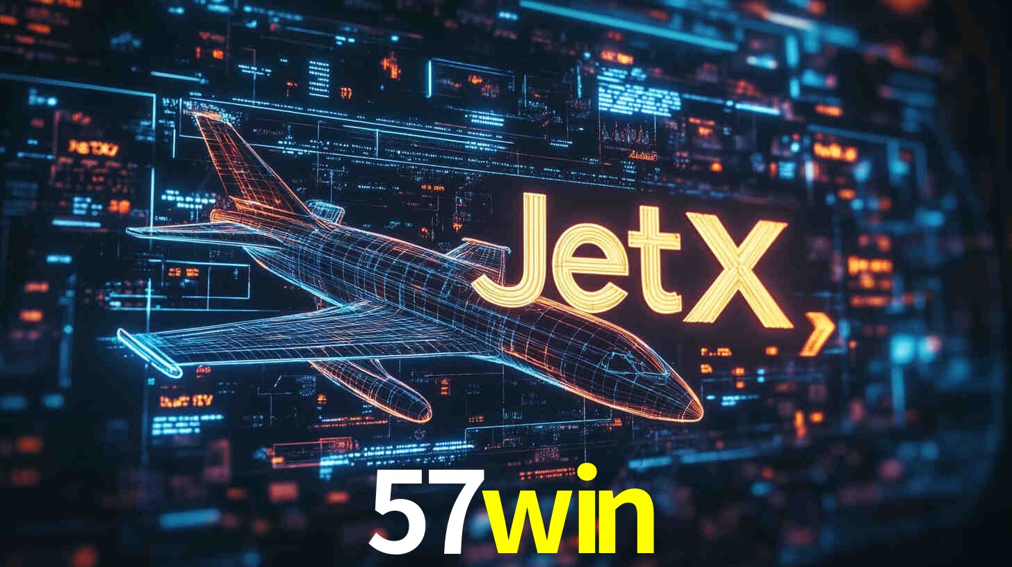 Descubra a Essência do 57win: Nossa História e Compromissos