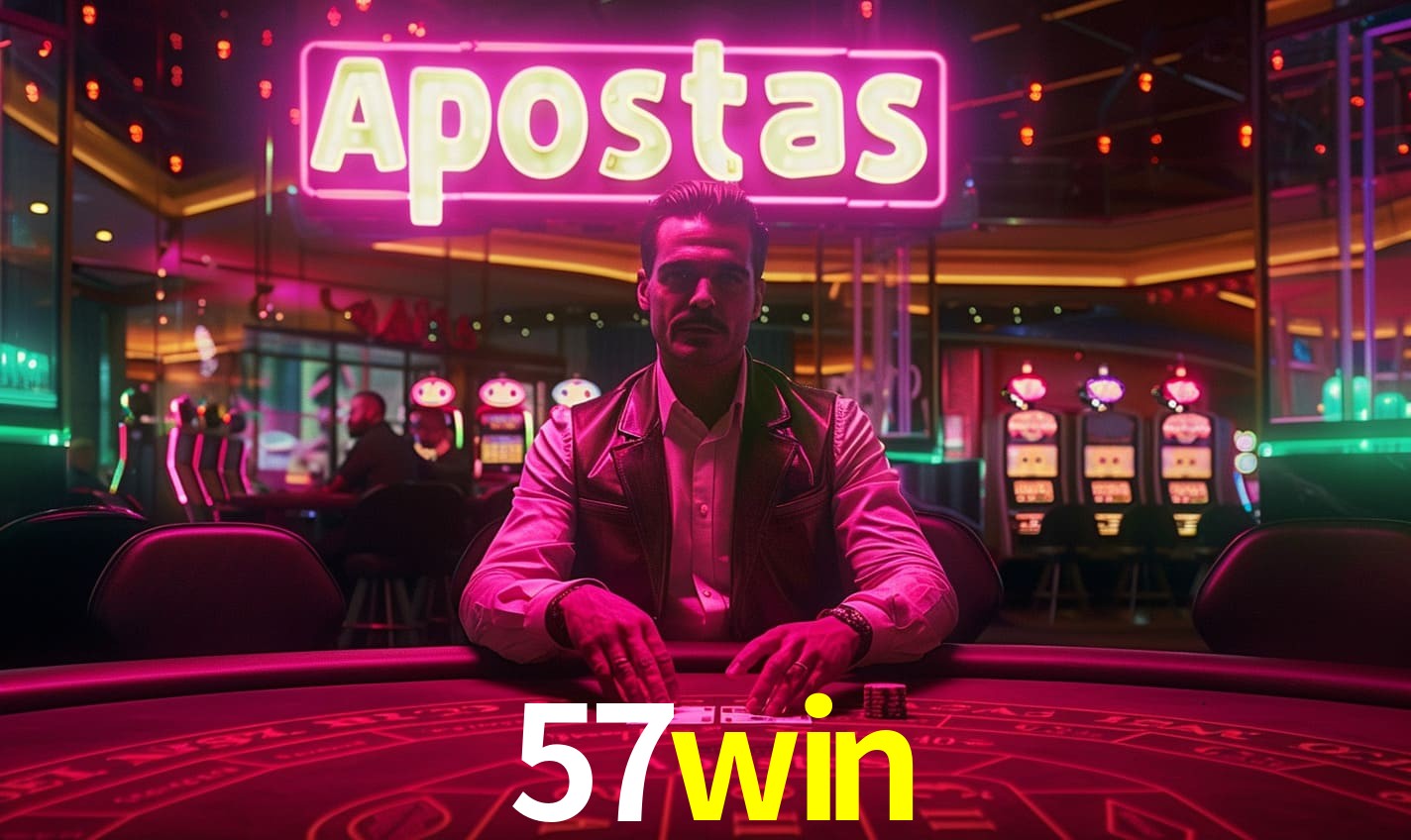 57win
