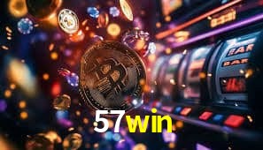 57win