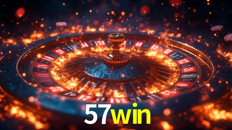 Basketball Betting 57win