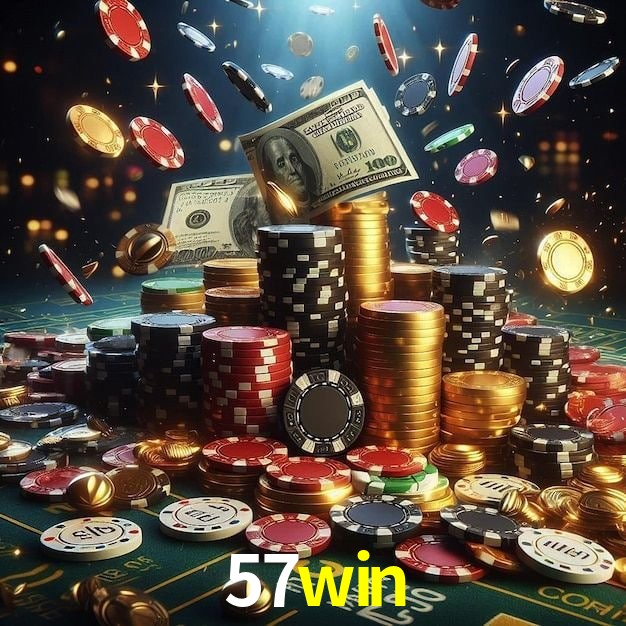 57win,57win com apk
