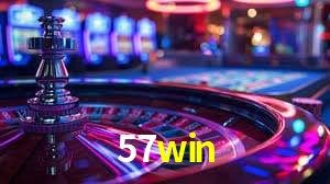 API Integration 57win