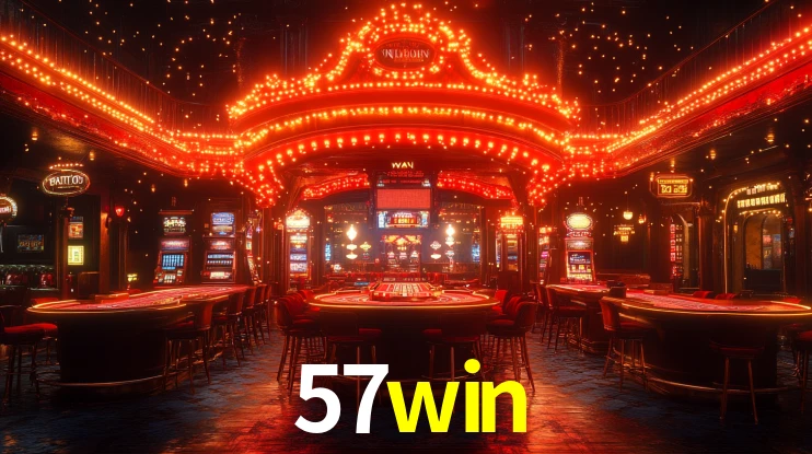 Sports Statistics 57win
