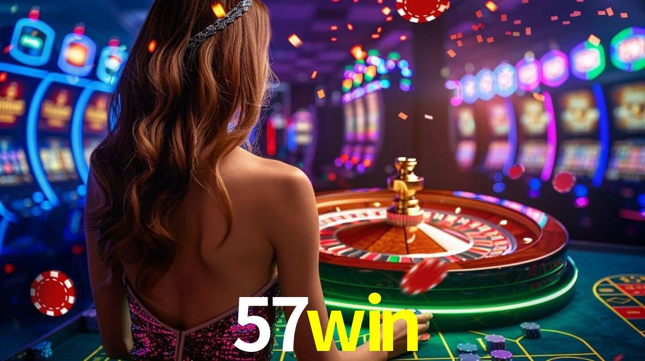 57win