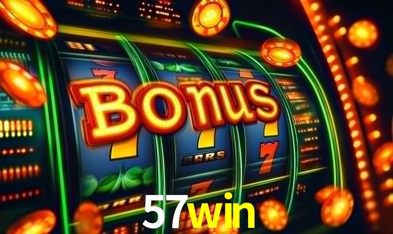 Games Directory 57win