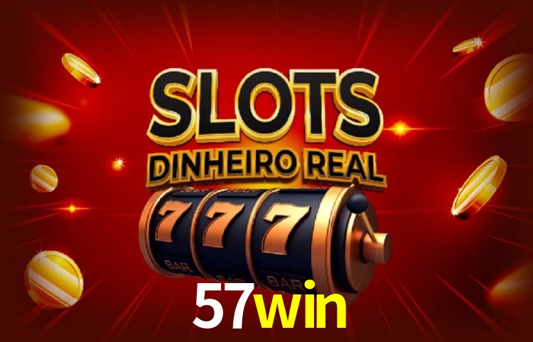 57win com apk
