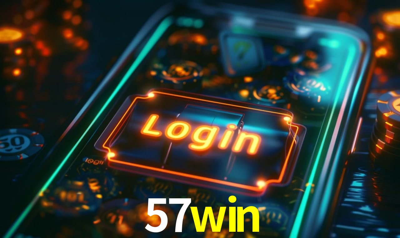 Quick Registration 57win