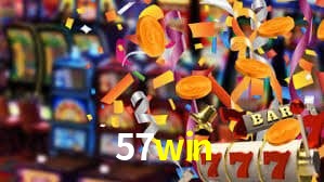 Instant EasyPaisa 57win