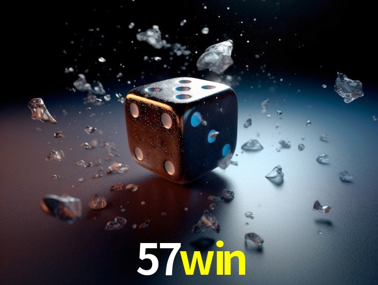 57 win bet app apk