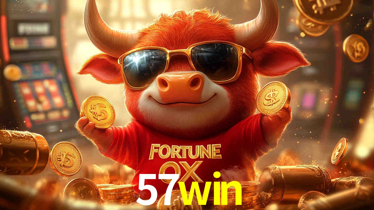 Tournaments 57win