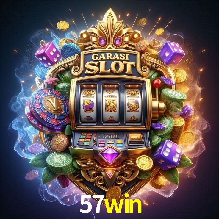 Promoção Relâmpago 57win