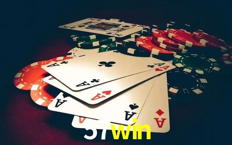 57 win bet app apk