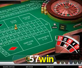 57win,57win com apk