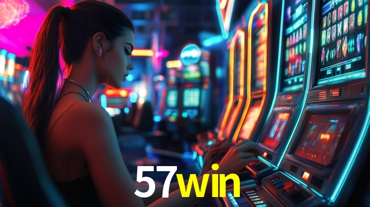 Tennis Betting 57win