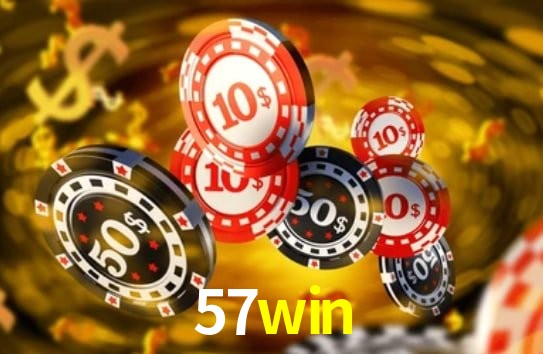 Estatísticas Esportivas 57win