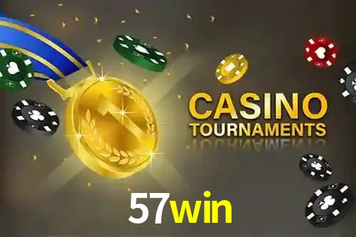 57win,57win com apk