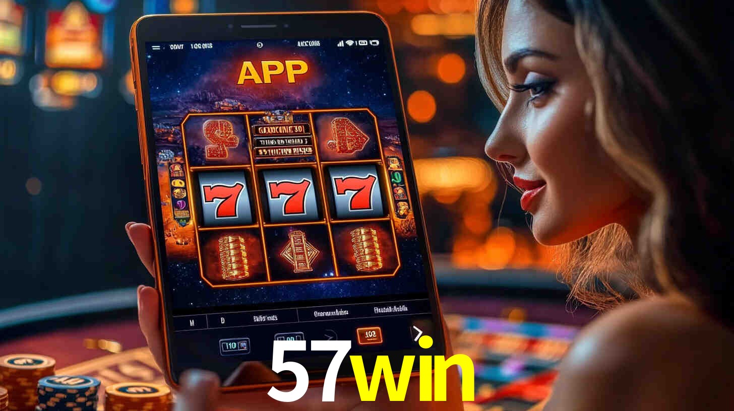 Programa VIP 57win
