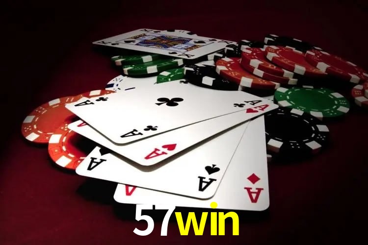 Estatísticas Crash Games 57win