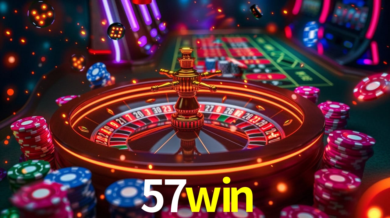 Interface Premium 57win