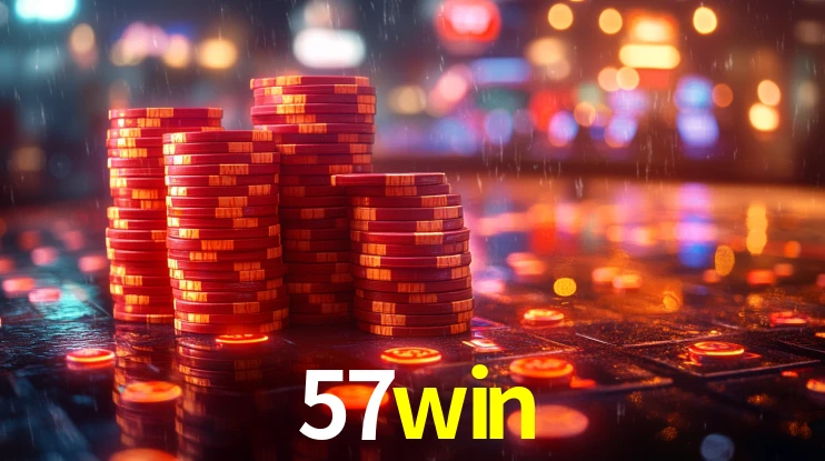 Crash Games Strategies 57win