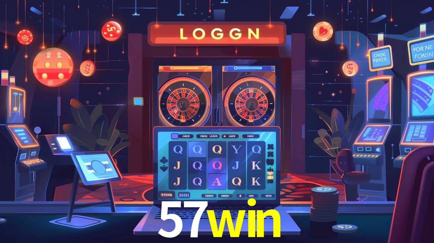  57win com apk