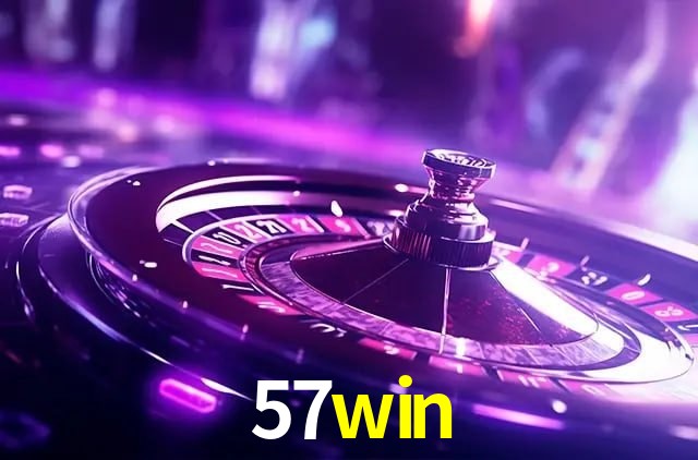 Jogos Exclusivos 57win