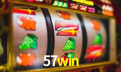 Descubra o Programa VIP da 57win: Vantagens Exclusivas para Jogadores