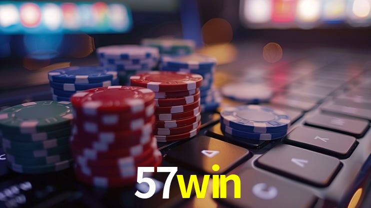Promoções Sazonais 57win
