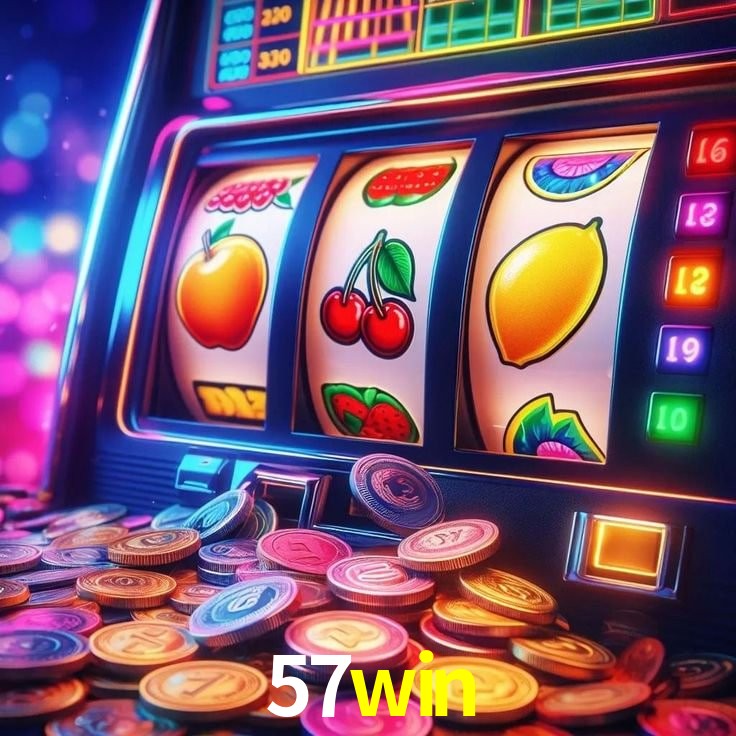 Estatísticas do Jogo 57win