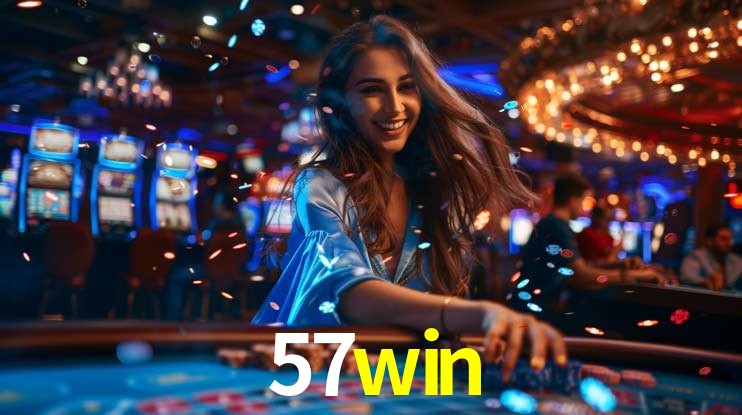 Platform Technology 57win