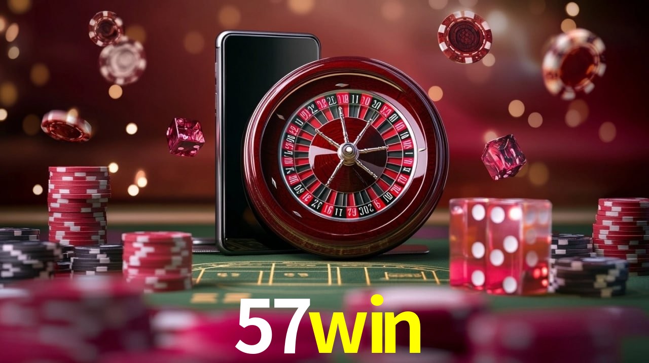 2FA Security 57win