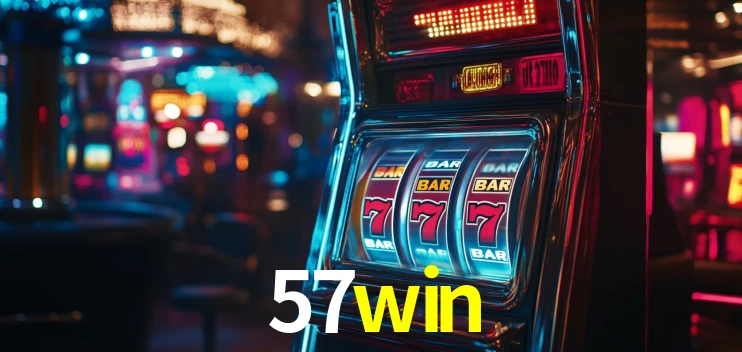 Bonus Features 57win