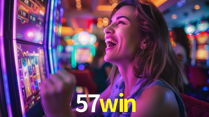 Spaceman Game 57win