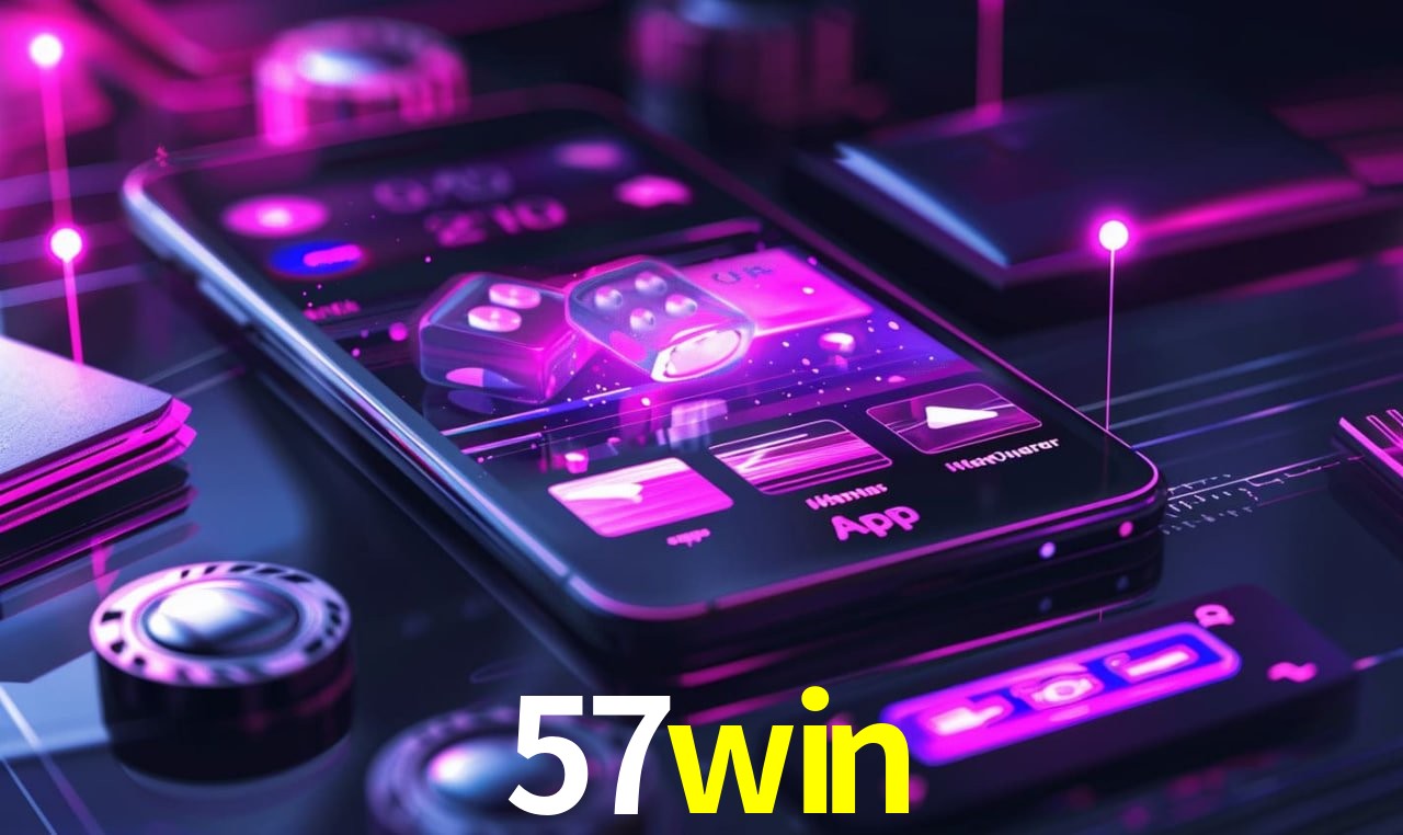 Account Benefits 57win