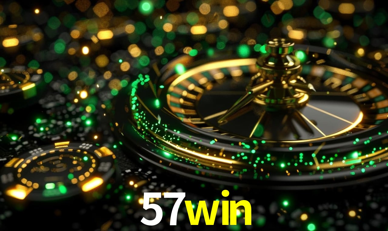 57win