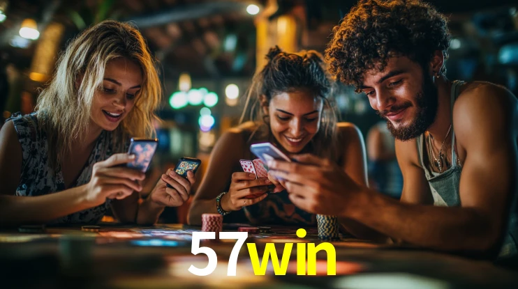 Player Reviews 57win