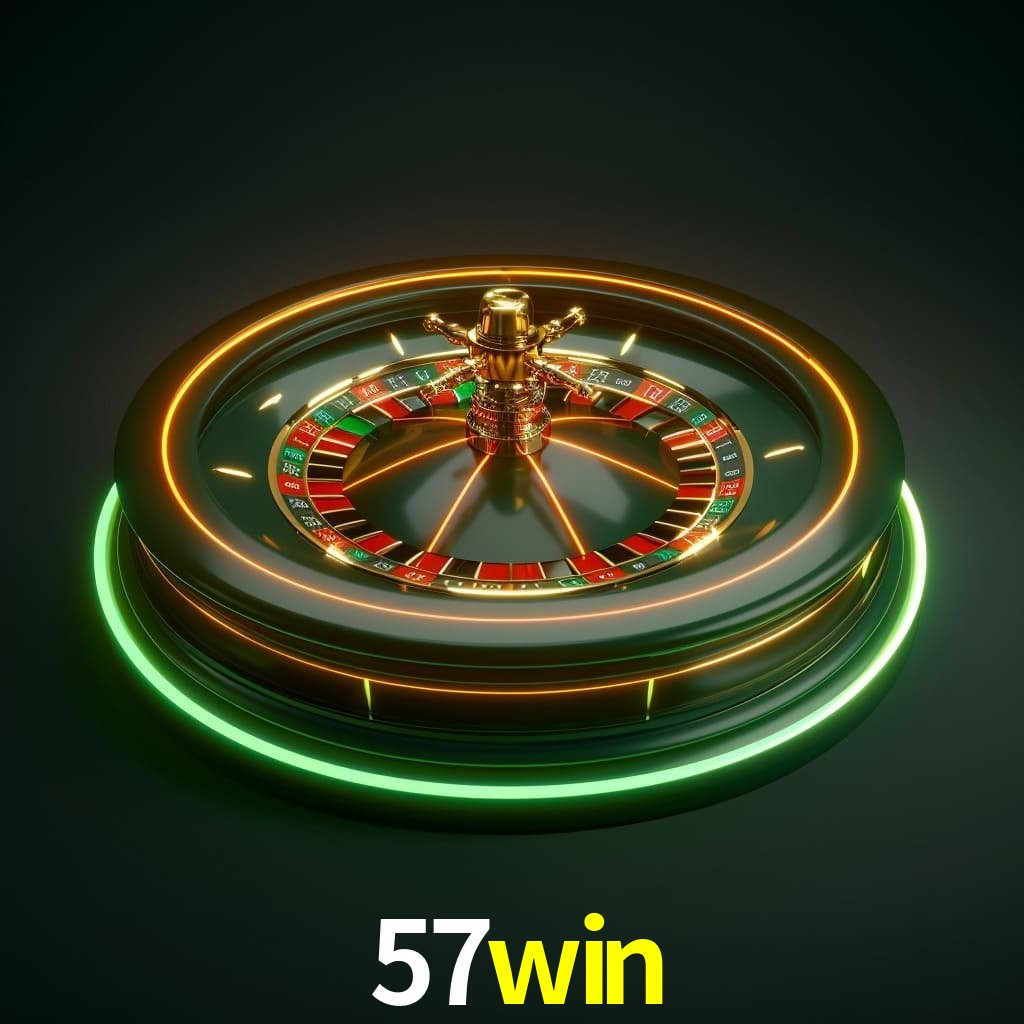 57win com apk