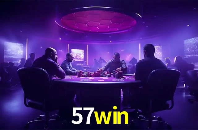 Diretório de Jogos 57win
