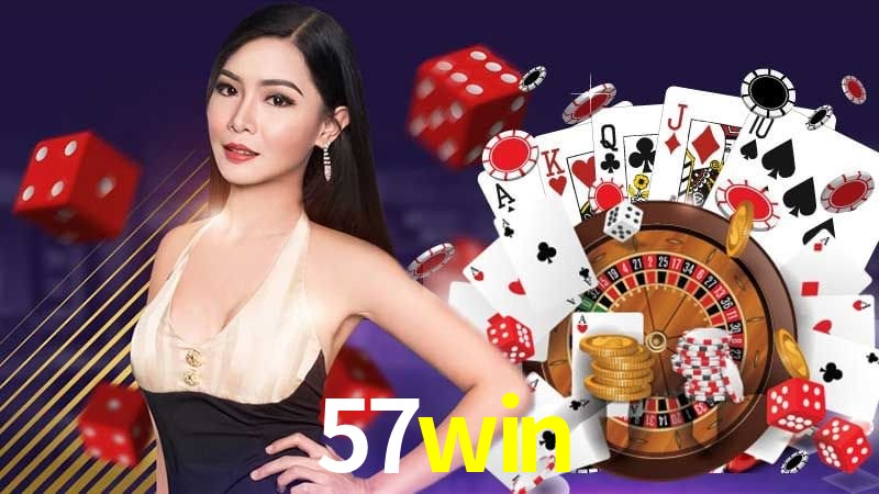 Programa VIP 57win