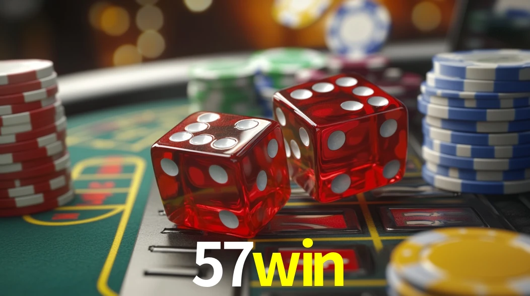 Game Statistics 57win