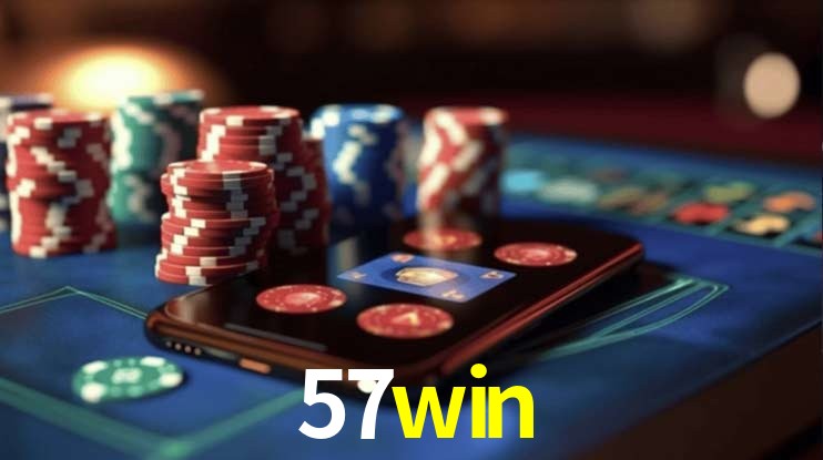 Segurança 2FA 57win