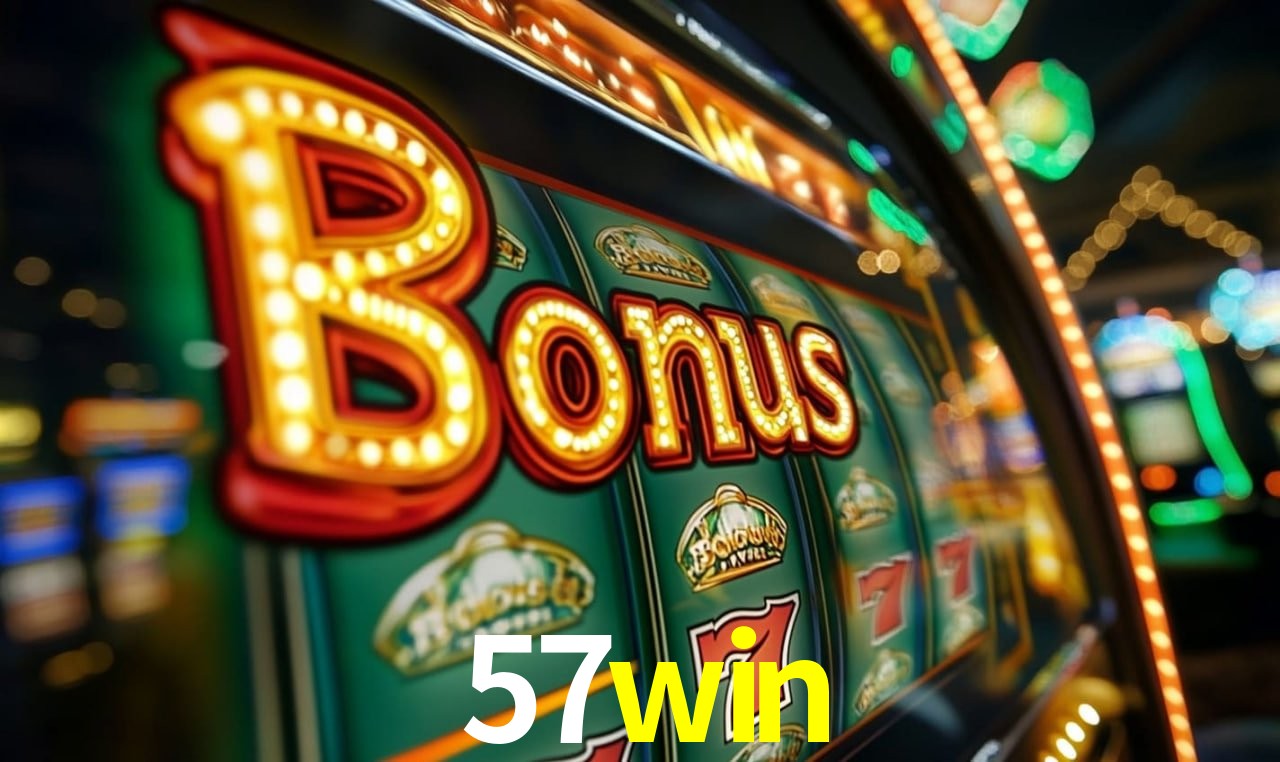 57win,57win com apk