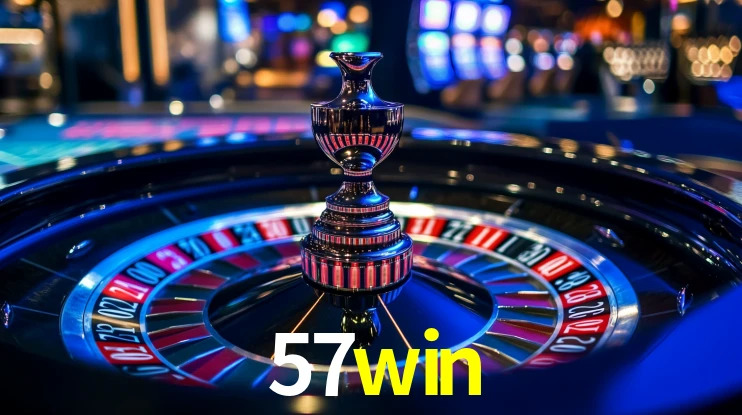 Football Betting 57win