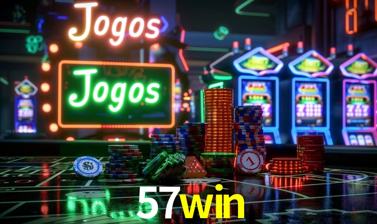 Premium Interface 57win