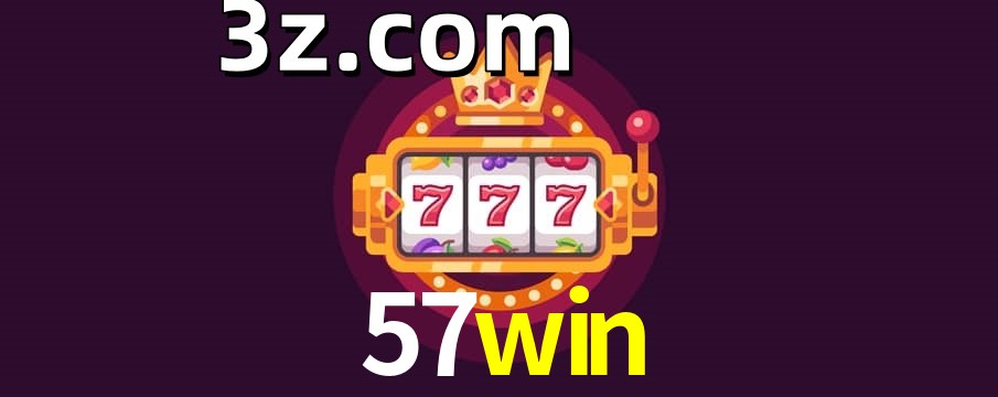 Slots